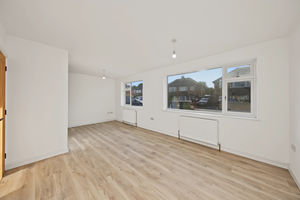 Ling Road Walton